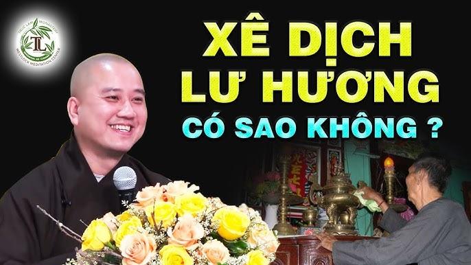 Giải Mã Giấc Mơ Thấy Rắn Hổ Mang Màu Đen
