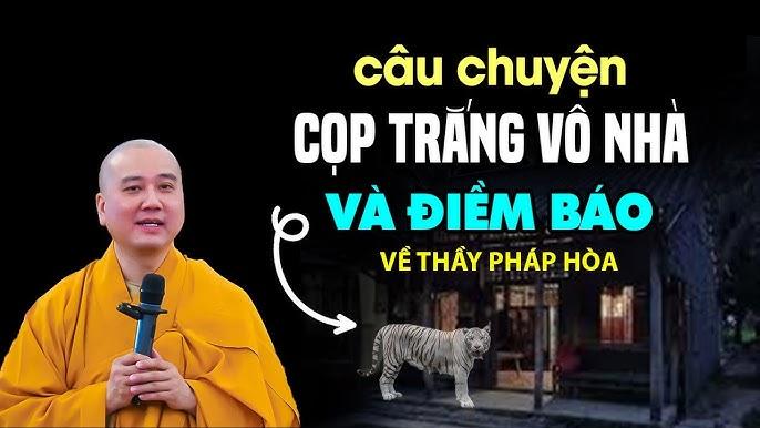 Giải Mã Giấc Mơ Bị Người Khác Cắn Và Con Số May Mắn