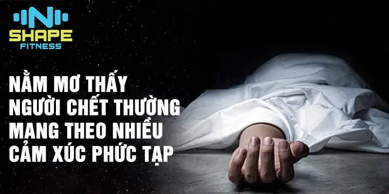 Giải Mã Giấc Mơ Thấy Quả Cầu Lửa