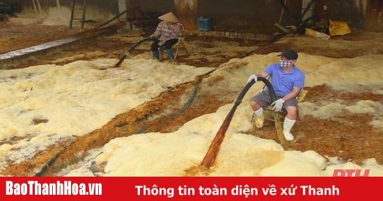 Nằm Mơ Thấy Điện Thoại Vỡ Màn Hình Đánh Con Gì?