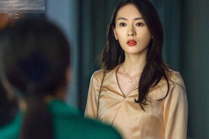 Giải Mã Giấc Mơ Hợp Âm Đêm Nằm Mơ Phố