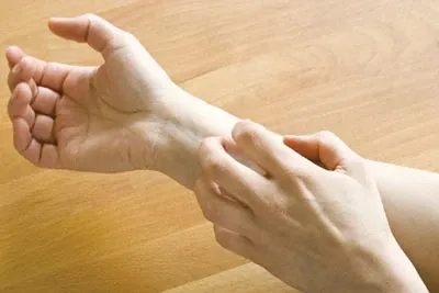 Nằm Mơ Thấy Cột Điện Đánh Con Gì? Giải Mã Chi Tiết
