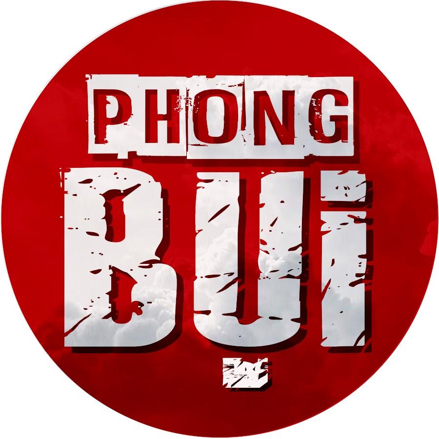 King Kong che chở người phụ nữ
