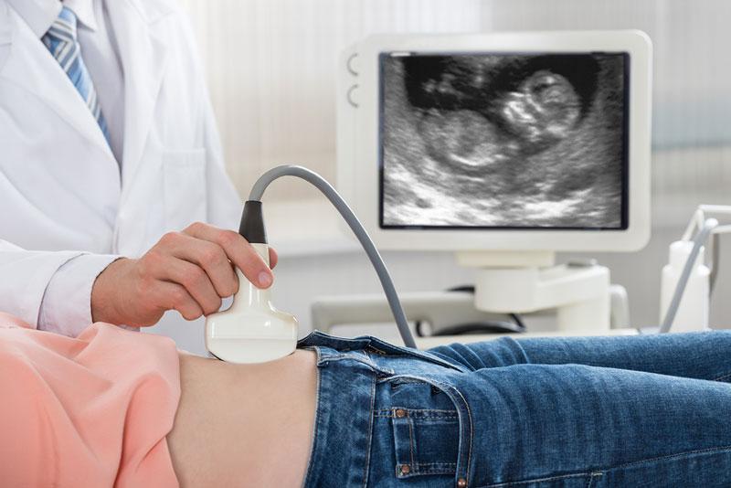Nằm Mơ Thấy Cột Điện Đánh Con Gì? Giải Mã Chi Tiết