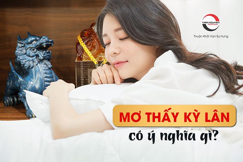 Nằm Mơ Thấy Chó Cắn Vào Tay Đánh Con Gì?