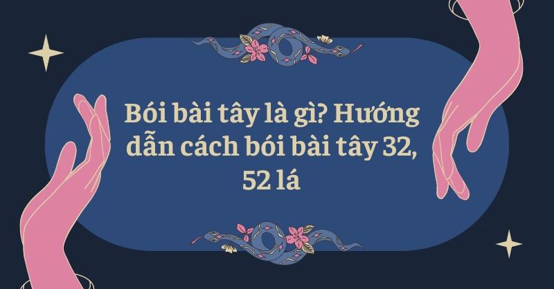 Nằm Mơ Thấy Xây Mộ Số May Là Gì?