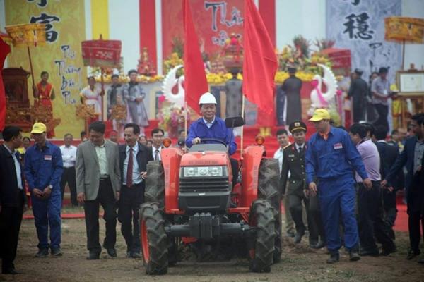 Nằm Mơ Mất Điện Đánh Đề Con Gì?