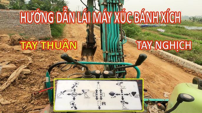 Giải Mã Giấc Mơ Thấy Bơi Trong Hồ Bơi Và Con Số May Mắn