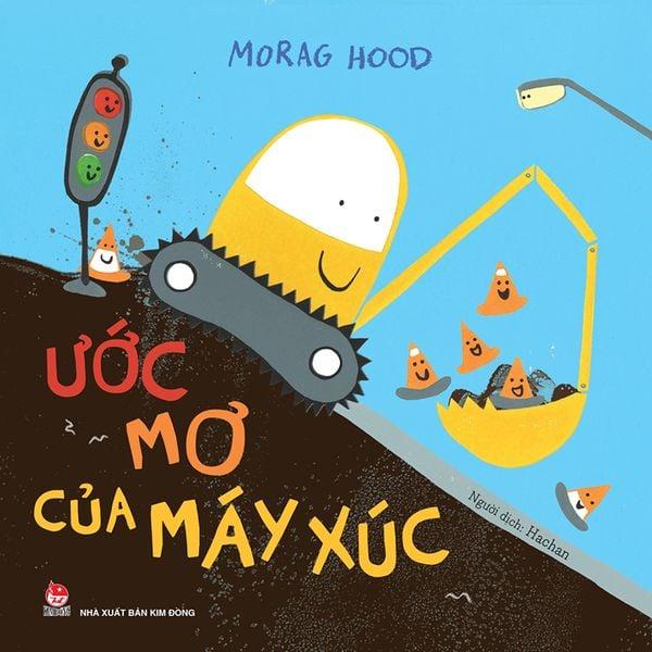 Giải Mã Giấc Mơ Thấy Ăn Cháo Trắng Và Con Số May Mắn
