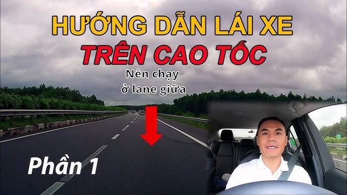 Nằm Mơ Thấy Cứu Người Chết Đuối Sống Lại