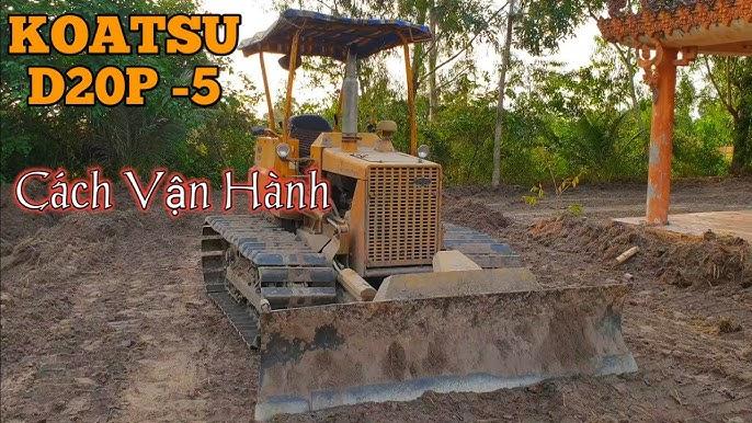 Nằm Mơ Thấy Con Ngựa Số Mấy?