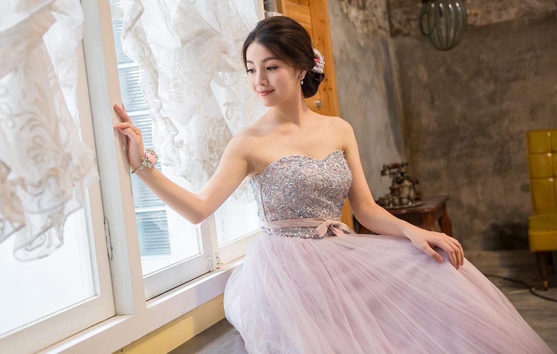 Giải Mã Giấc Mơ Thấy Mây Ngũ Sắc