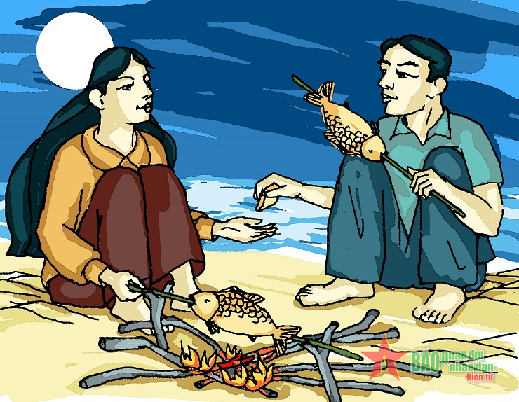 Nằm Mơ Thấy Con Trùng Đánh Số Mấy?