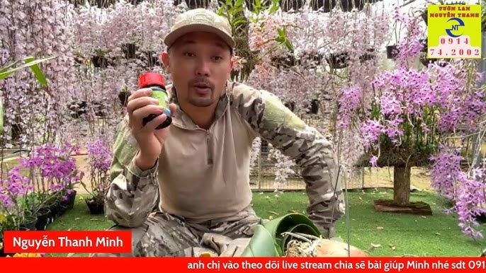 Giải Mã Giấc Mơ Nằm Mơ Chồng Có Con Riêng Đánh Đề Con Gì?