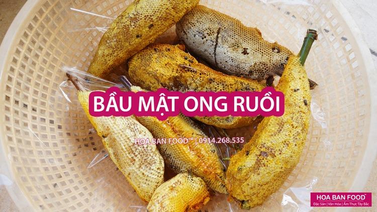 Giải Mã Giấc Mơ Thấy Giết Chó Đen Và Những Con Số Liên Quan