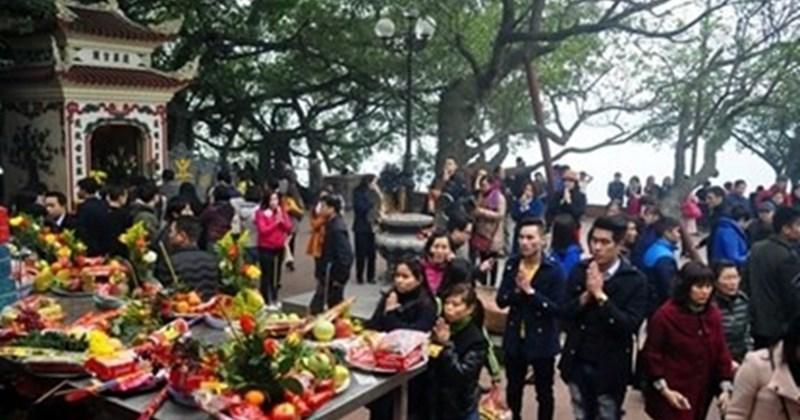 Nằm mơ chia tay người yêu đánh con gì? Giải mã giấc mơ lô đề