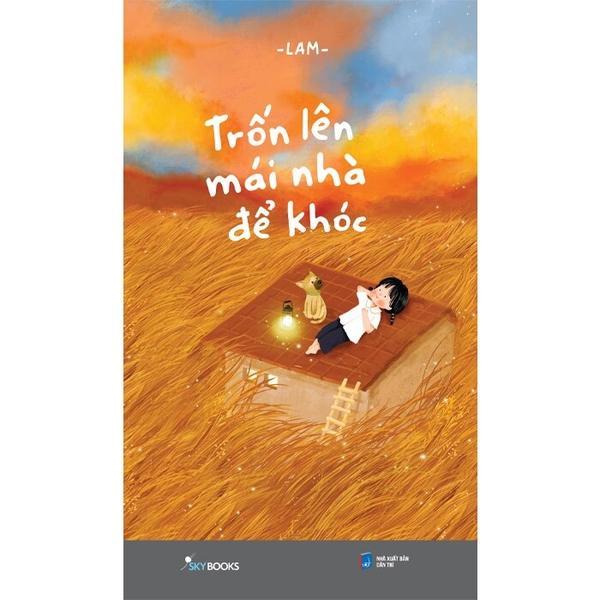Giải Mã Giấc Mơ Bị Người Khác Cắn Và Con Số May Mắn