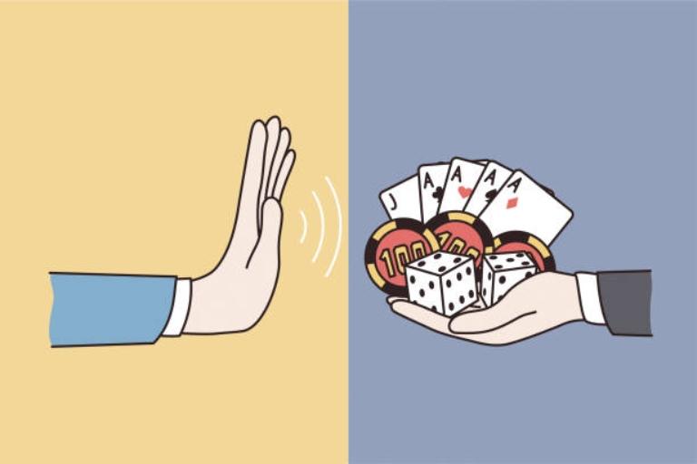 Giải Mã Giấc Mơ Bị Người Khác Cắn Và Con Số May Mắn