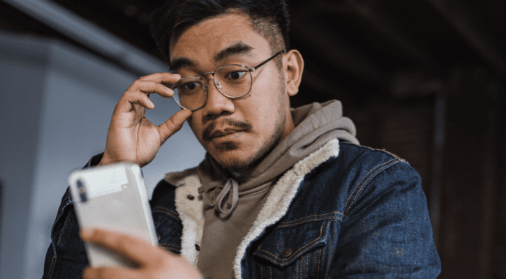 Lời khuyên khi đánh đề