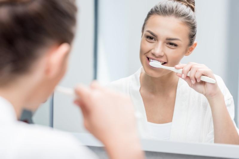 Giải Mã Giấc Mơ Thấy Cửa Hàng Quần Áo và Số Đề Liên Quan