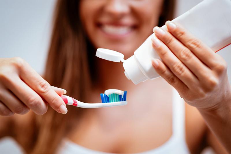 Nằm Mơ Thấy Con Gái Mình Chết Đuối: Giải Mã Số Đề