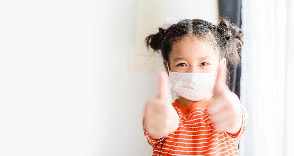 Giải Mã Giấc Mơ Bắt Được Ghẹ Và Những Con Số May Mắn