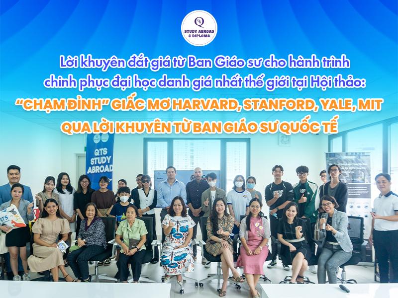 Nằm Mơ Thấy Có Người Cho Mình Tiền Đánh Con Gì?