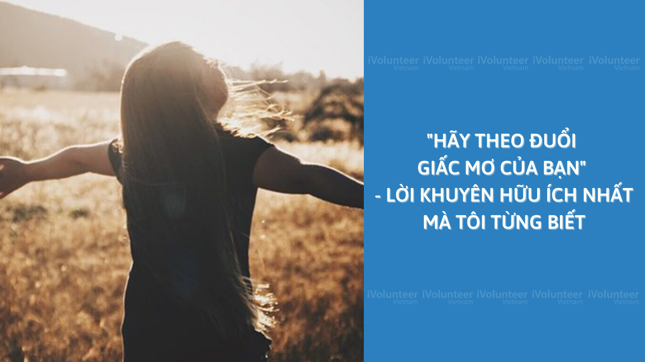 Giải Mã Giấc Mơ Thấy Rồng Vàng Bay Trên Trời