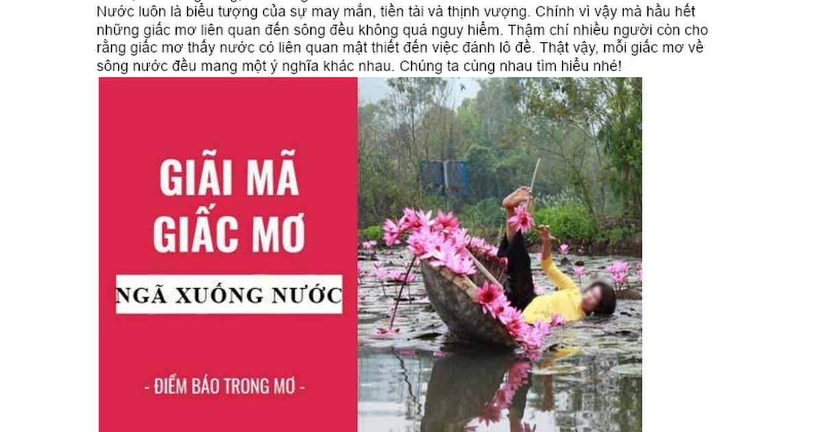 Giải Mã Giấc Mơ Thấy Công An Giao Thông và Lô Đề