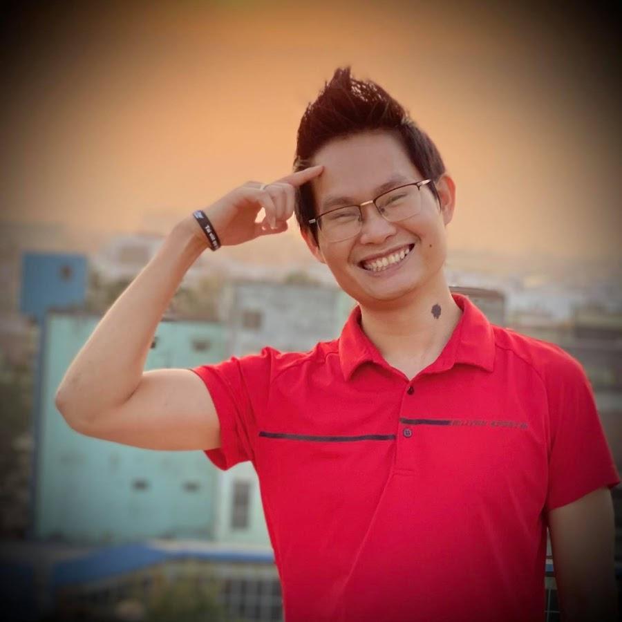 Nằm mơ quan hệ với người yêu cũ đánh con gì?