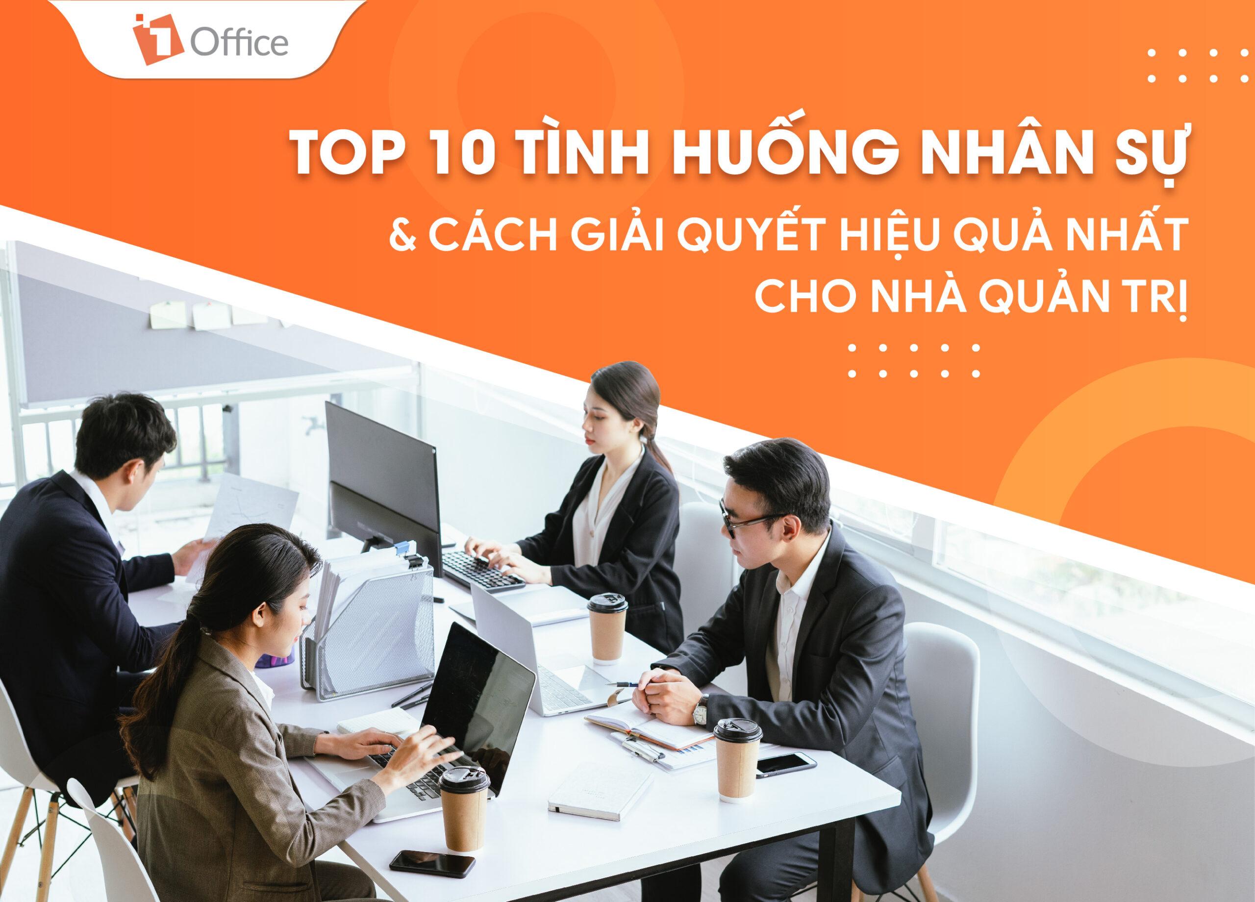 Lời khuyên khi giải mã giấc mơ đánh đề: Chơi có trách nhiệm và tìm hiểu kỹ