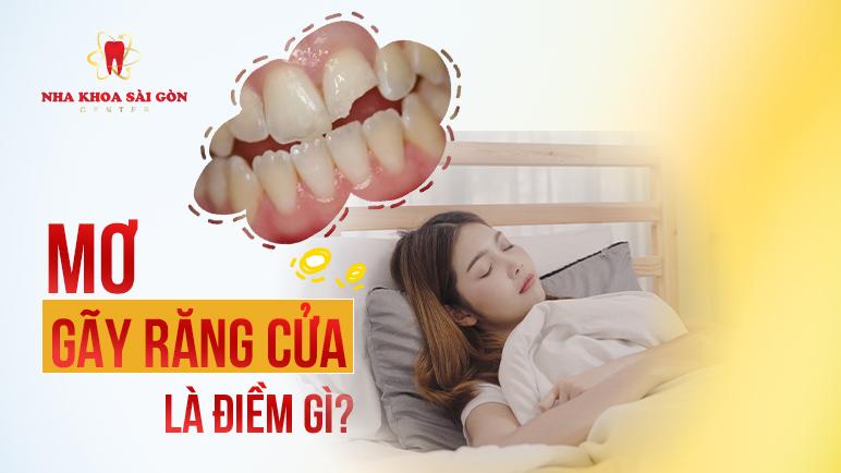 Nằm Mơ Lên Đỉnh Khi Mang Thai: Giải Mã Lô Đề