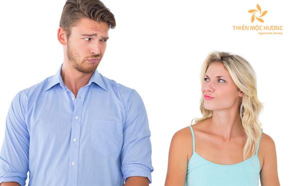Nằm Mơ Thấy Cãi Nhau Với Người Lạ: Giải Mã Số Đề