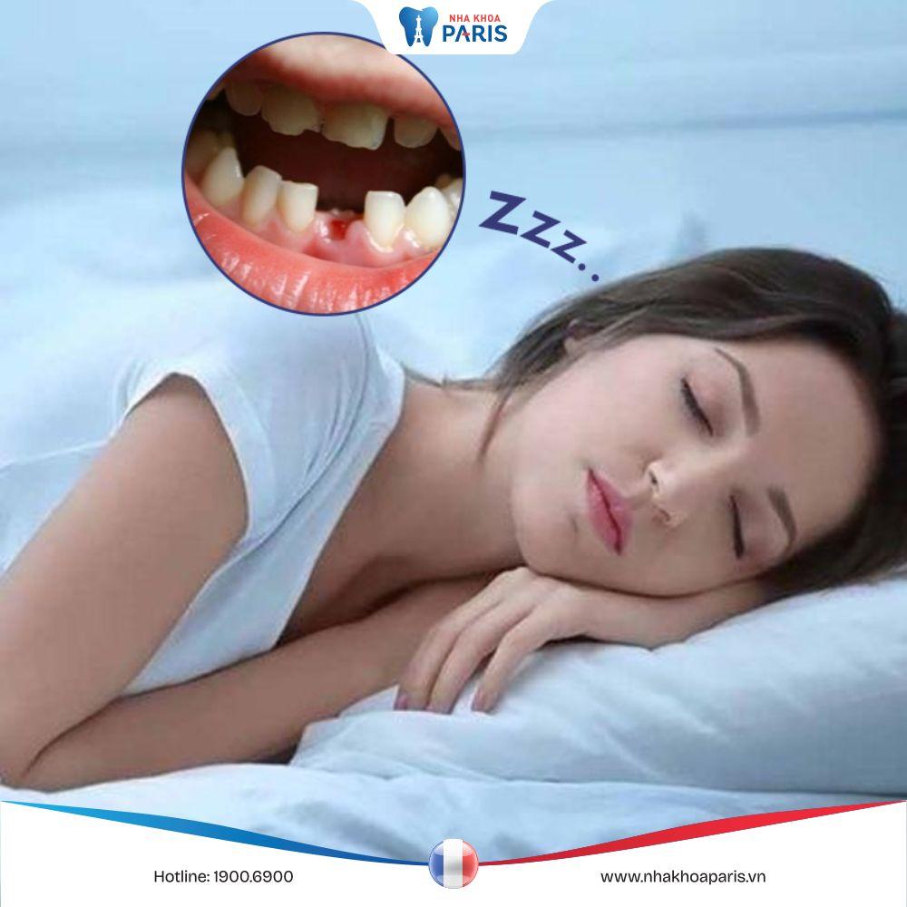 Lời khuyên khi áp dụng giải mã giấc mơ thấy rắn vào đánh đề