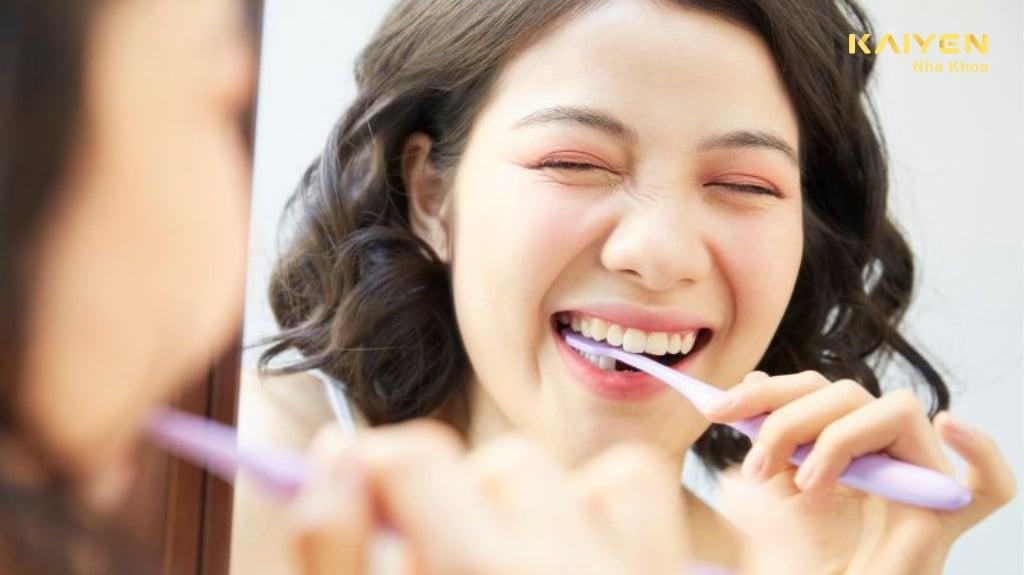 Nằm Mơ Thấy Chó Đẻ Đánh Con Gì? Giải Mã Chi Tiết