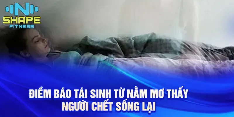 Giải Mã Giấc Mơ Thấy Gà Tây và Con Số May Mắn