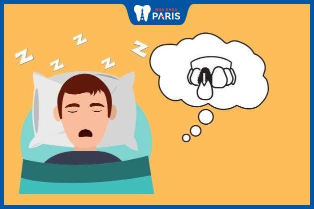 Nằm Mơ Thấy Chồng Bị Đâm: Giải Mã Lô Đề và Tâm Linh