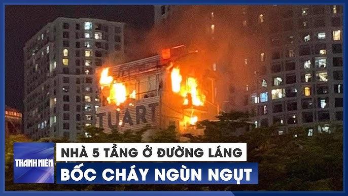 Giải Mã Giấc Mơ Thấy Đi Cầu Qua Sông