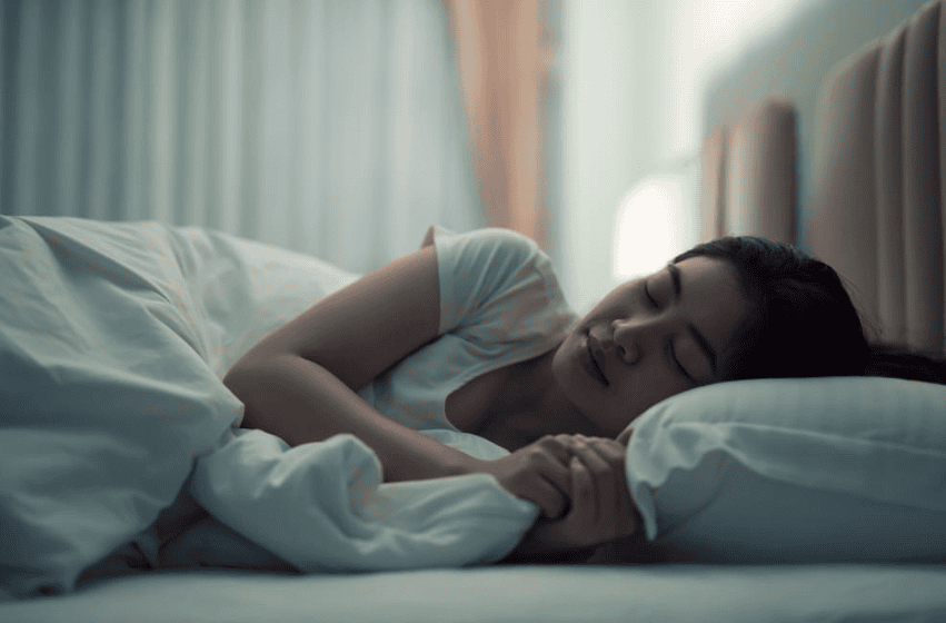 Nằm Mơ Lên Đỉnh Khi Mang Thai: Giải Mã Lô Đề