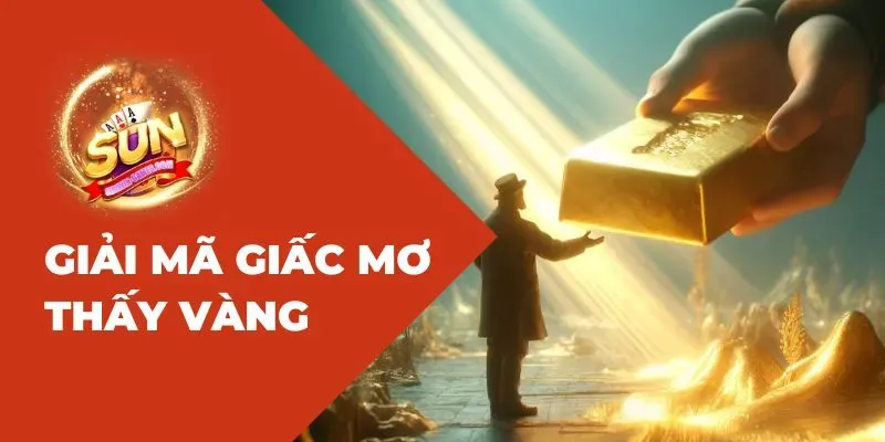 Giải Mã Giấc Mơ Thấy Bác Hồ Và Những Con Số May Mắn