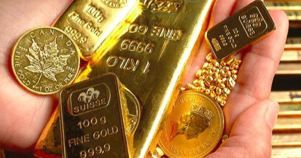 Giải Mã Giấc Mơ Thấy Cá Nóc: Điềm Báo Lô Đề?