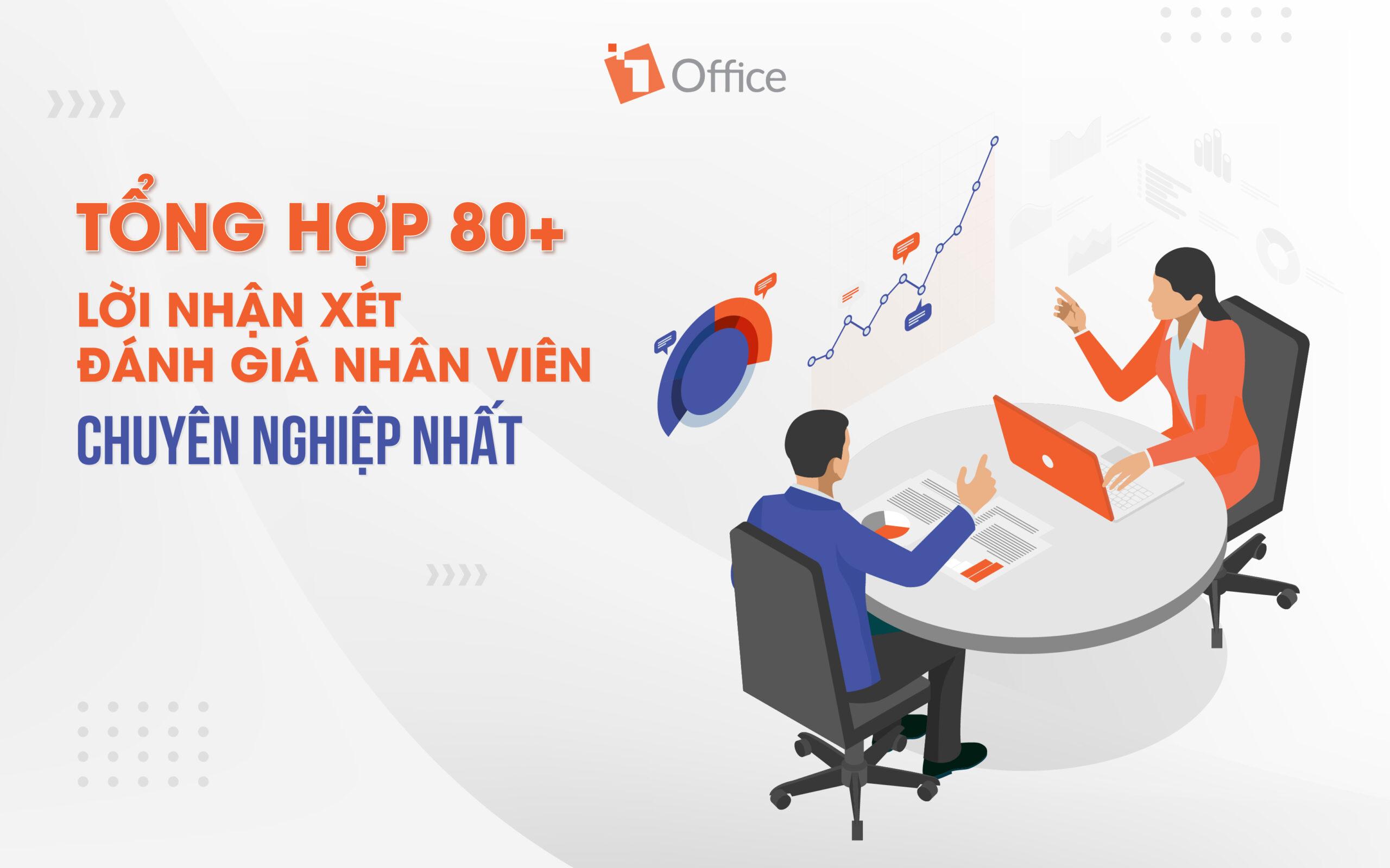 Nằm Mơ Thấy Chó Vào Nhà Đánh Con Gì?