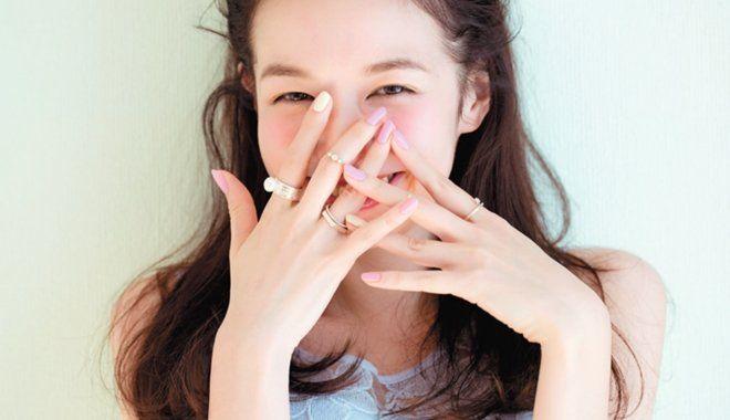 Giải Mã Giấc Mơ Thấy Ba: Điềm Báo &amp; Con Số May Mắn