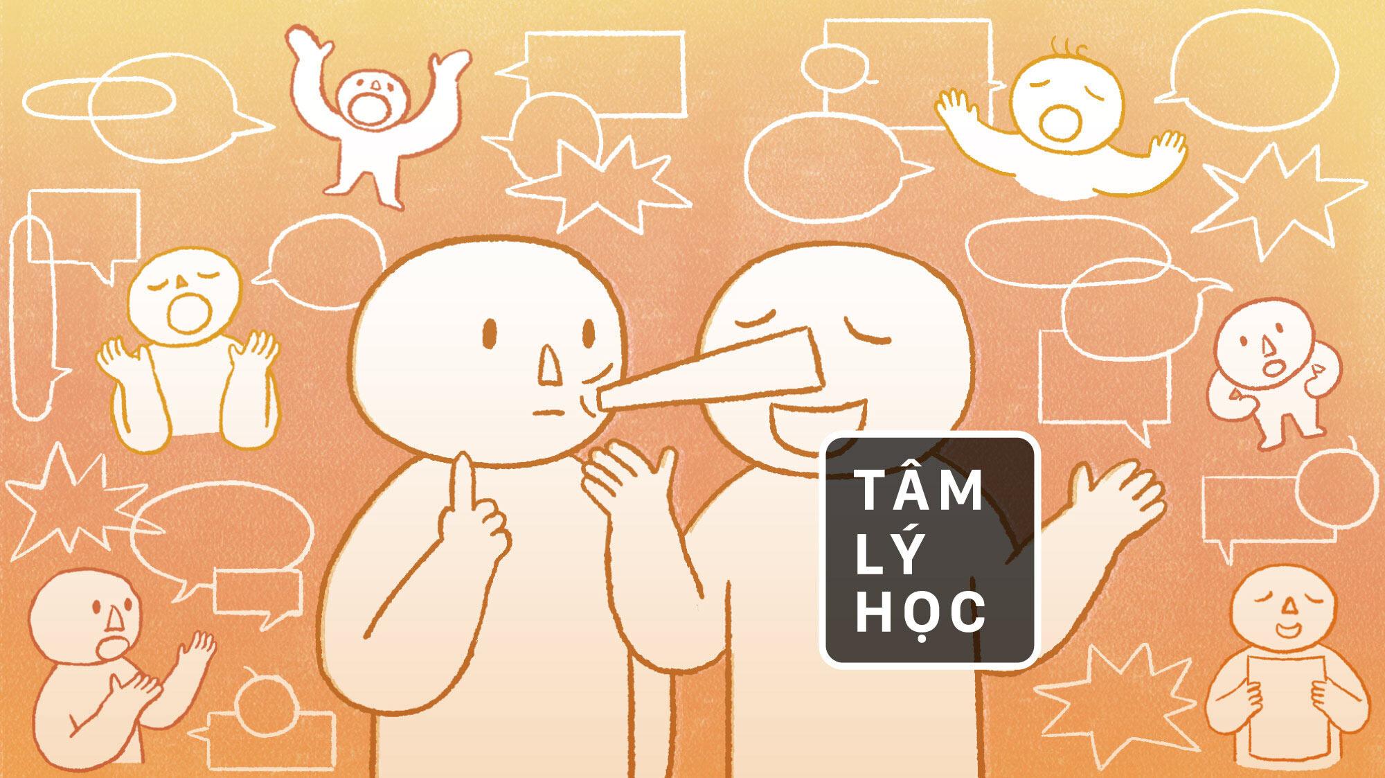 Giải Mã Giấc Mơ Thấy Bậy Bạ Đánh Con Gì?