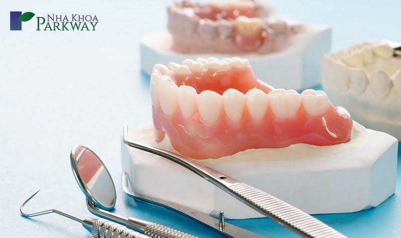 Giải Mã Giấc Mơ Bị Vỡ Răng Hàm: Điềm Báo Hay Con Số May Mắn?