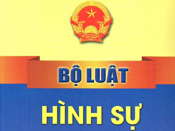 Giải Mã Giấc Mơ Thấy Mất Nhẫn Vàng Và Những Con Số May Mắn