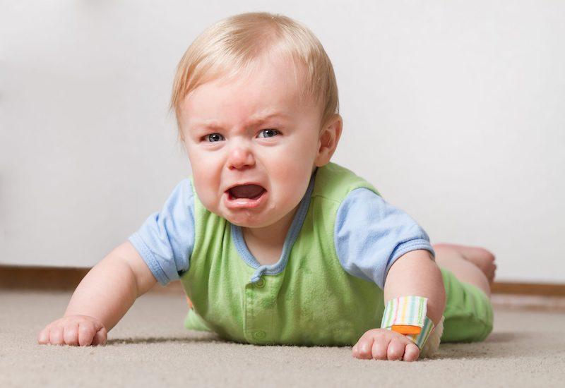 Nằm Mơ Thấy Rắn Bò Quanh Người Điềm Gì, Đánh Con Gì?