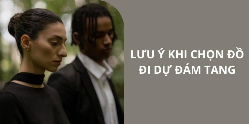 Giải Mã Giấc Mơ Thấy Cột Nhà Và Con Số May Mắn