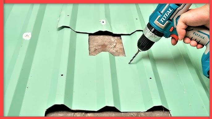 Giải Mã Giấc Mơ Bị Người Khác Cắn Và Con Số May Mắn