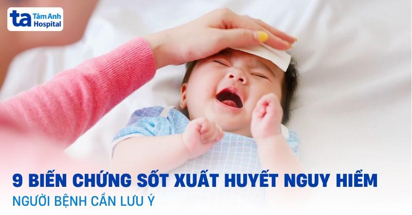 Nằm Mơ Thấy Chồng Bị Đâm: Giải Mã Lô Đề và Tâm Linh